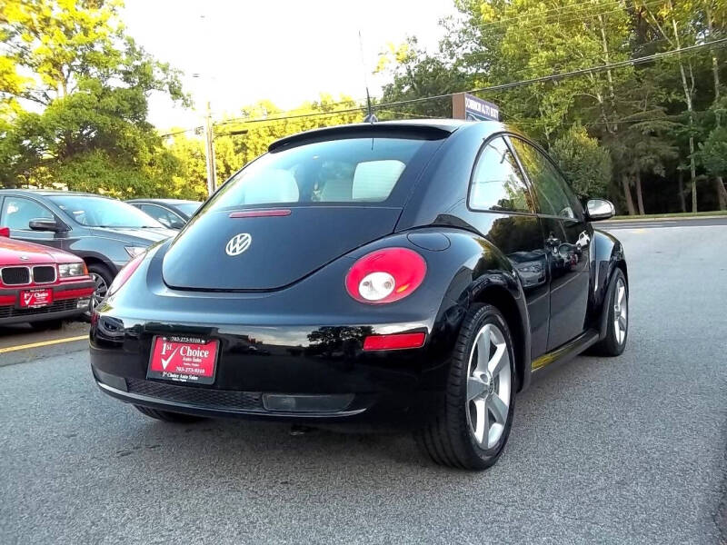 volkswagen new beetle 2008 3VWFG31CX8M525394 image volkswagen new beetle 2008 3VWFG31CX8M525394 image
